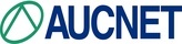 aucnet auction logo