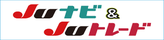 junavi logo