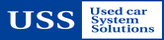 ussnet auction logo
