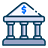 Bank Transfer